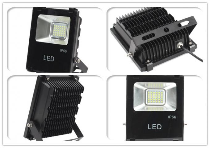 30wはfloodlight.jpgを導きました